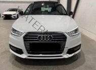 Audi A1 Sportback 1.4 TFSI 125ch Ambition Luxe