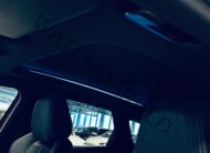 Peugeot 3008 1.6 PureTech 180ch S&S GT Line EAT8