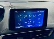 Peugeot 3008 1.6 PureTech 180ch S&S GT Line EAT8
