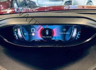 Peugeot 3008 1.6 PureTech 180ch S&S GT Line EAT8