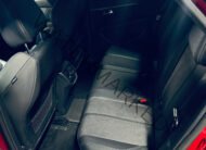 Peugeot 3008 1.6 PureTech 180ch S&S GT Line EAT8