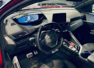 Peugeot 3008 1.6 PureTech 180ch S&S GT Line EAT8