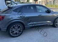 Audi Q3 Sportback II 35 2.0 TDI 150ch S line S tronic 7