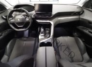 Peugeot 5008 II 2.0 BlueHDi 180ch S&S Allure EAT8