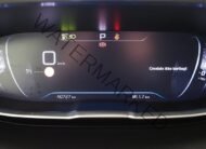 Peugeot 5008 II 2.0 BlueHDi 180ch S&S Allure EAT8