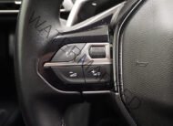 Peugeot 5008 II 2.0 BlueHDi 180ch S&S Allure EAT8