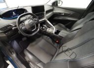 Peugeot 5008 II 2.0 BlueHDi 180ch S&S Allure EAT8