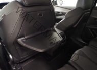 Peugeot 5008 II 2.0 BlueHDi 180ch S&S Allure EAT8