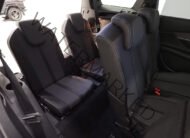 Peugeot 5008 II 2.0 BlueHDi 180ch S&S Allure EAT8