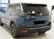 Peugeot 5008 II 2.0 BlueHDi 180ch S&S Allure EAT8