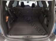 Peugeot 5008 II 2.0 BlueHDi 180ch S&S Allure EAT8