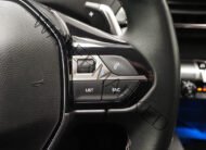 Peugeot 5008 II 2.0 BlueHDi 180ch S&S Allure EAT8