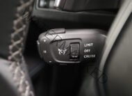 Peugeot 5008 II 2.0 BlueHDi 180ch S&S Allure EAT8