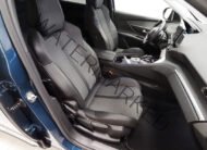 Peugeot 5008 II 2.0 BlueHDi 180ch S&S Allure EAT8