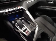 Peugeot 5008 II 2.0 BlueHDi 180ch S&S Allure EAT8