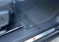 Audi Q3 Sportback II 35 2.0 TDI 150ch S line S tronic 7
