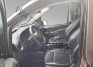 Mercedes-Benz Vito Tourer pro CDI Extra-Long 7 places