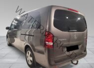 Mercedes-Benz Vito Tourer pro CDI Extra-Long 7 places