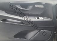 Mercedes-Benz Vito Tourer pro CDI Extra-Long 7 places