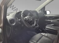 Mercedes-Benz Vito Tourer pro CDI Extra-Long 7 places