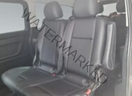 Mercedes-Benz Vito Tourer pro CDI Extra-Long 7 places