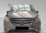 Mercedes-Benz Vito Tourer pro CDI Extra-Long 7 places