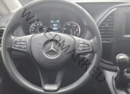 Mercedes-Benz Vito Tourer pro CDI Extra-Long 7 places