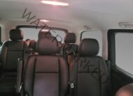 Mercedes-Benz Vito Tourer pro CDI Extra-Long 7 places