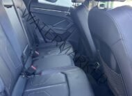 Audi Q3 Sportback II 35 2.0 TDI 150ch S line S tronic 7