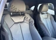 Audi Q3 Sportback II 35 2.0 TDI 150ch S line S tronic 7