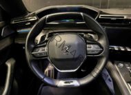 Peugeot 508 SW II HYBRID4 360ch e-EAT8 SPORT ENGINEERED