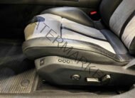 Peugeot 508 SW II HYBRID4 360ch e-EAT8 SPORT ENGINEERED