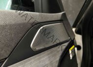 Peugeot 508 SW II HYBRID4 360ch e-EAT8 SPORT ENGINEERED