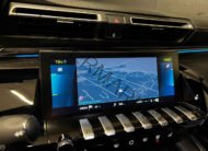 Peugeot 508 SW II HYBRID4 360ch e-EAT8 SPORT ENGINEERED