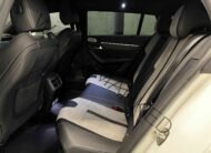 Peugeot 508 SW II HYBRID4 360ch e-EAT8 SPORT ENGINEERED