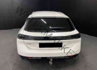 Peugeot 508 SW II HYBRID4 360ch e-EAT8 SPORT ENGINEERED