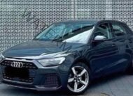 Audi A1 Sportback II 35 TFSI 150ch S line S tronic 7