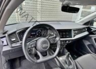 Audi A1 Sportback II 35 TFSI 150ch S line S tronic 7