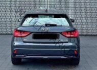 Audi A1 Sportback II 35 TFSI 150ch S line S tronic 7