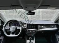 Audi A1 Sportback II 35 TFSI 150ch S line S tronic 7