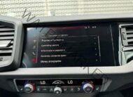 Audi A1 Sportback II 35 TFSI 150ch S line S tronic 7