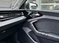 Audi A1 Sportback II 35 TFSI 150ch S line S tronic 7