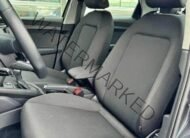 Audi A1 Sportback II 35 TFSI 150ch S line S tronic 7