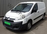 Citroën Jumpy Fg II 29 L2H1 HDi 125 FAP Confort