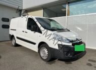 Citroën Jumpy Fg II 29 L2H1 HDi 125 FAP Confort