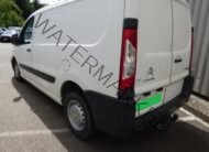 Citroën Jumpy Fg II 29 L2H1 HDi 125 FAP Confort