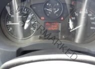 Citroën Jumpy Fg II 29 L2H1 HDi 125 FAP Confort
