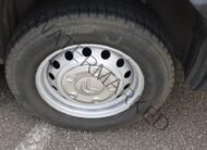 Citroën Jumpy Fg II 29 L2H1 HDi 125 FAP Confort