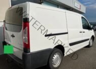 Citroën Jumpy Fg II 29 L2H1 HDi 125 FAP Confort