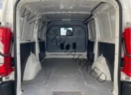 Citroën Jumpy Fg II 29 L2H1 HDi 125 FAP Confort